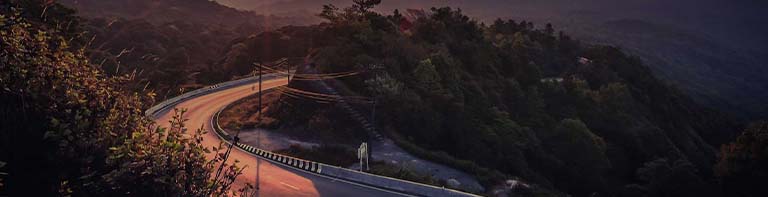 Llantas Firestone en Guatemala