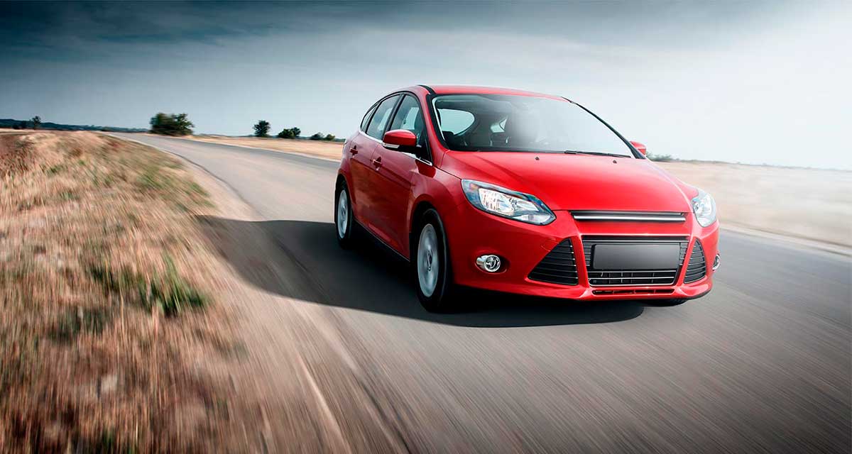 Llantas Firestone para Autos