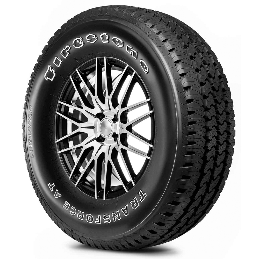 transforce-at_tilted